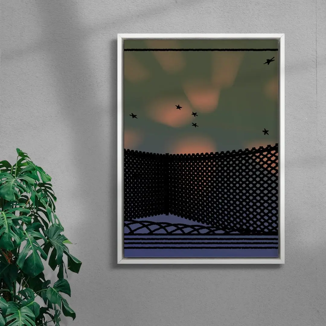 BORDER - Image 5