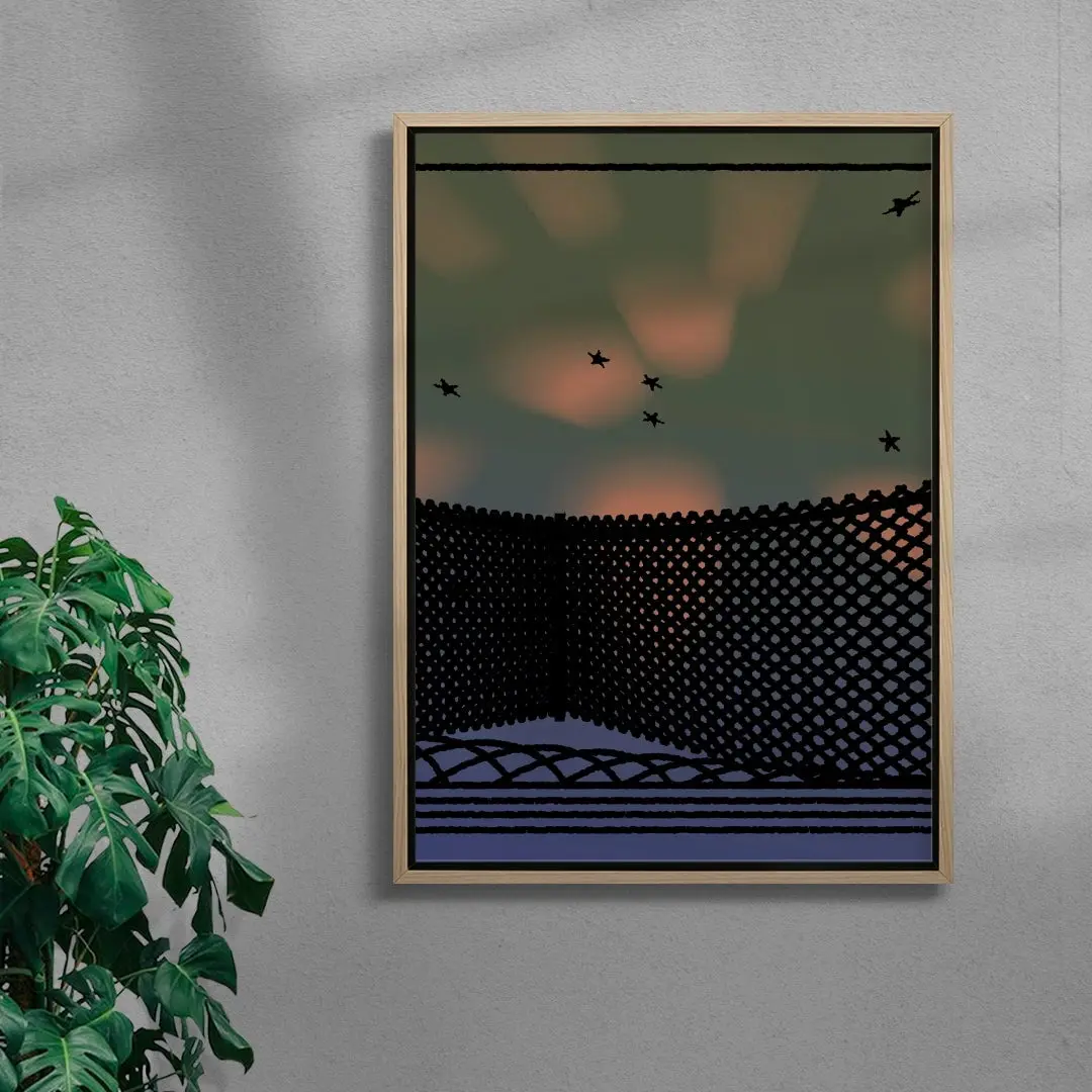 BORDER - Image 6