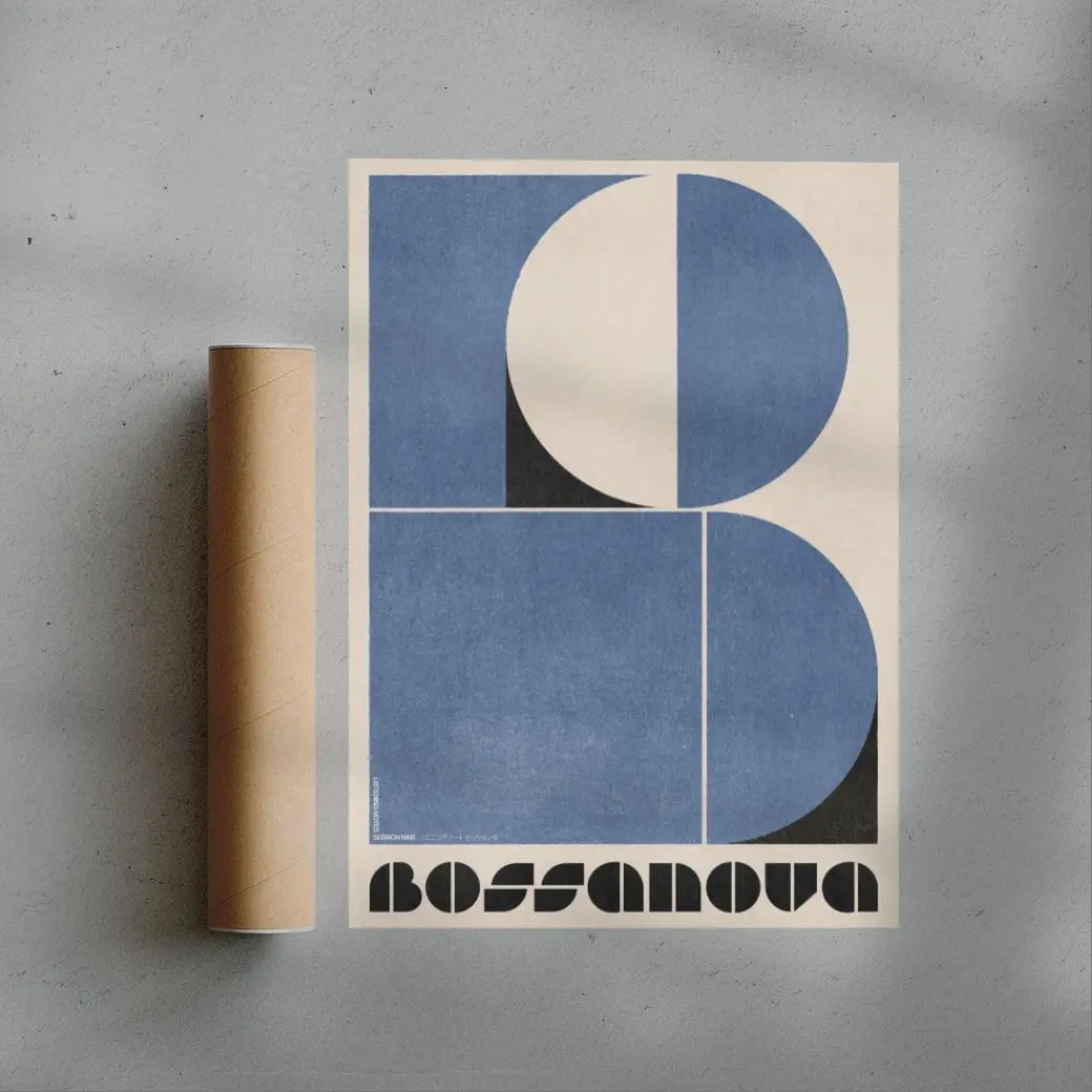 Bossanova - Image 3