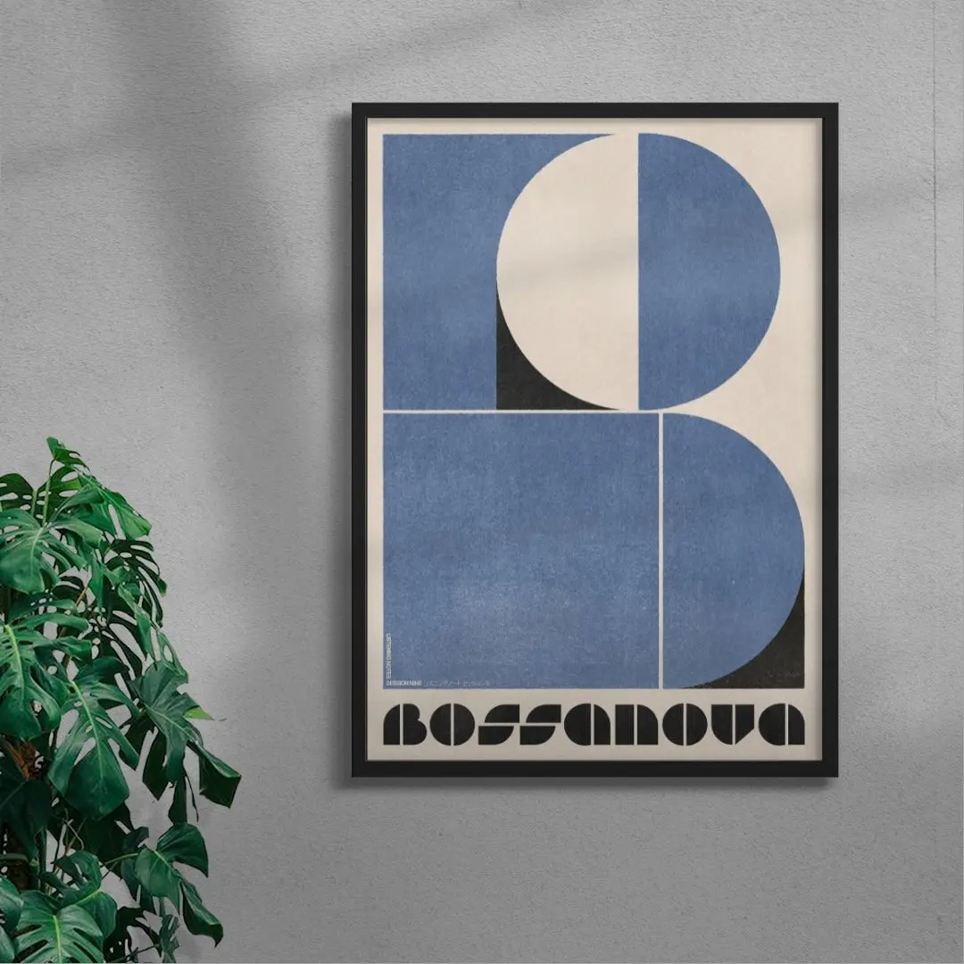 Bossanova - Image 4