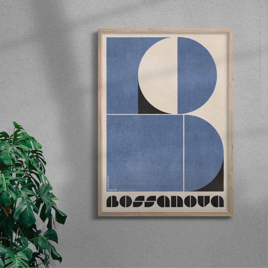 Bossanova - Image 6