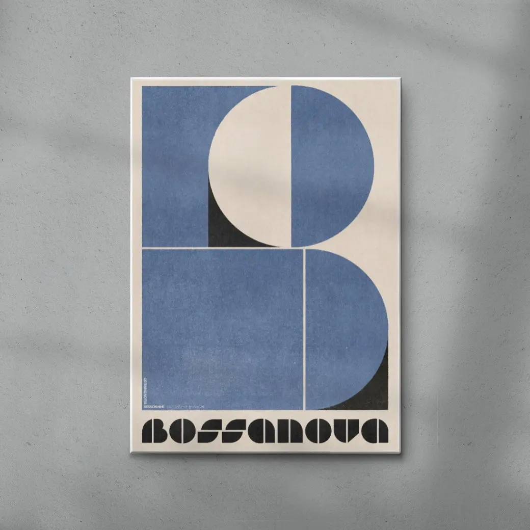Bossanova - Image 3