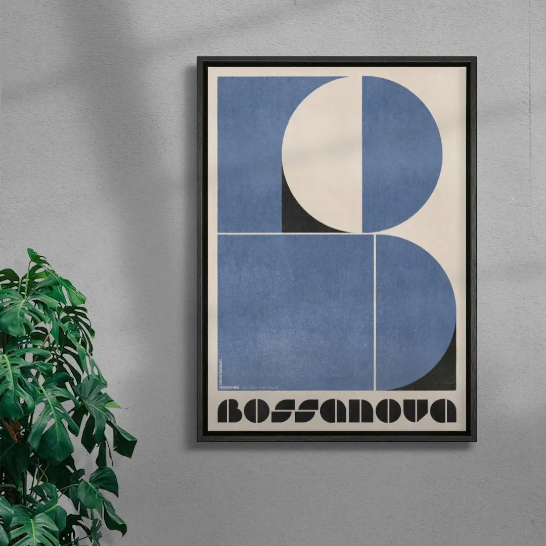 Bossanova - Image 4