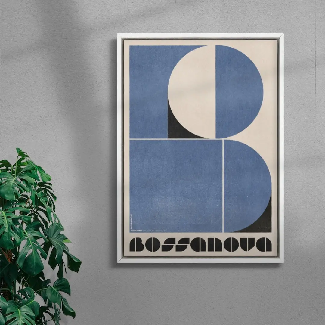 Bossanova - Image 5
