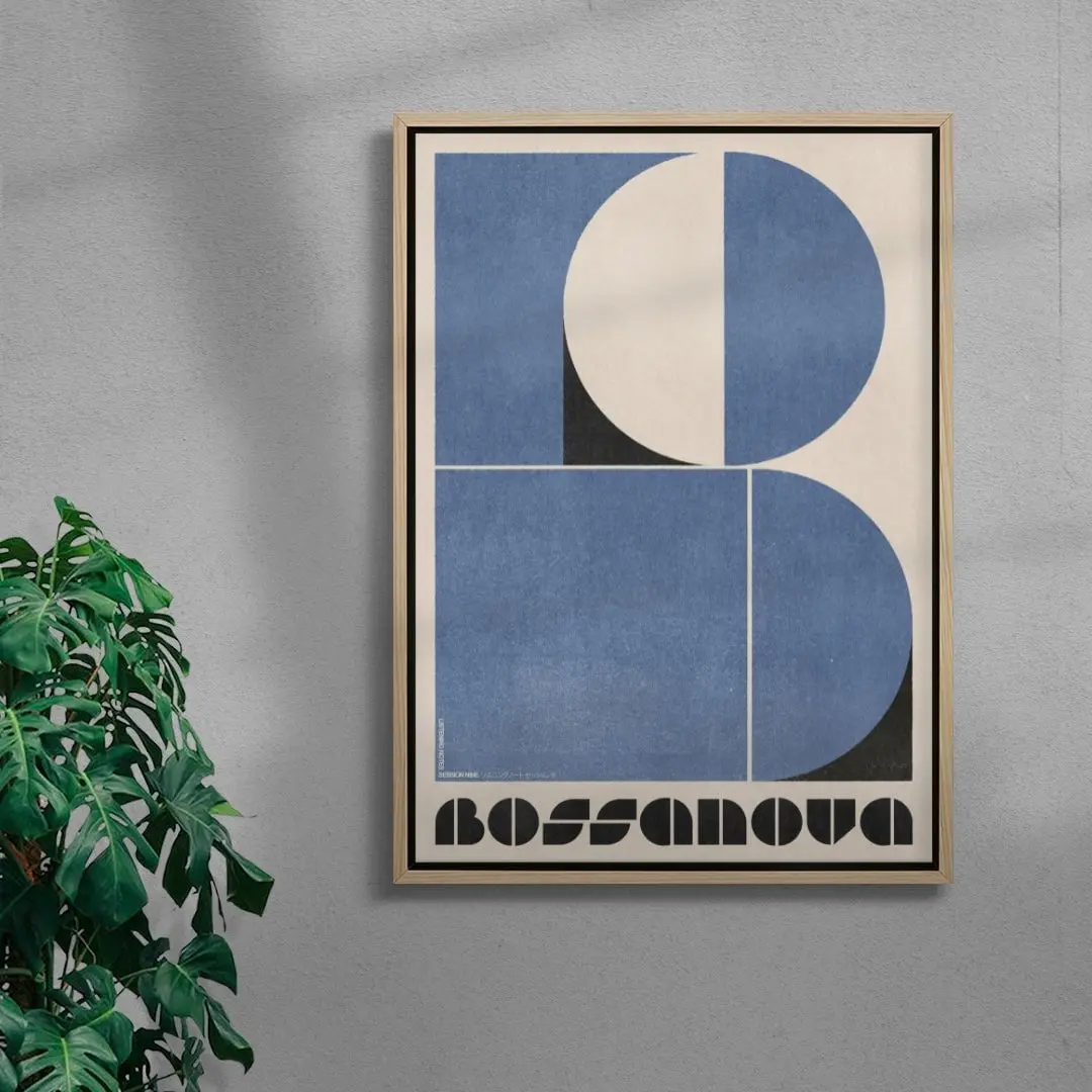 Bossanova - Image 6