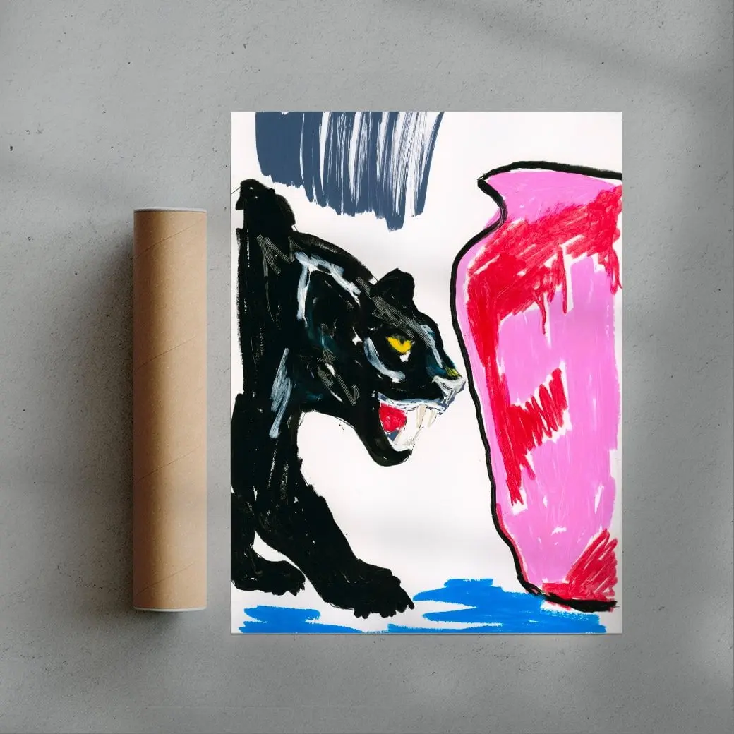 Bound - Image 3