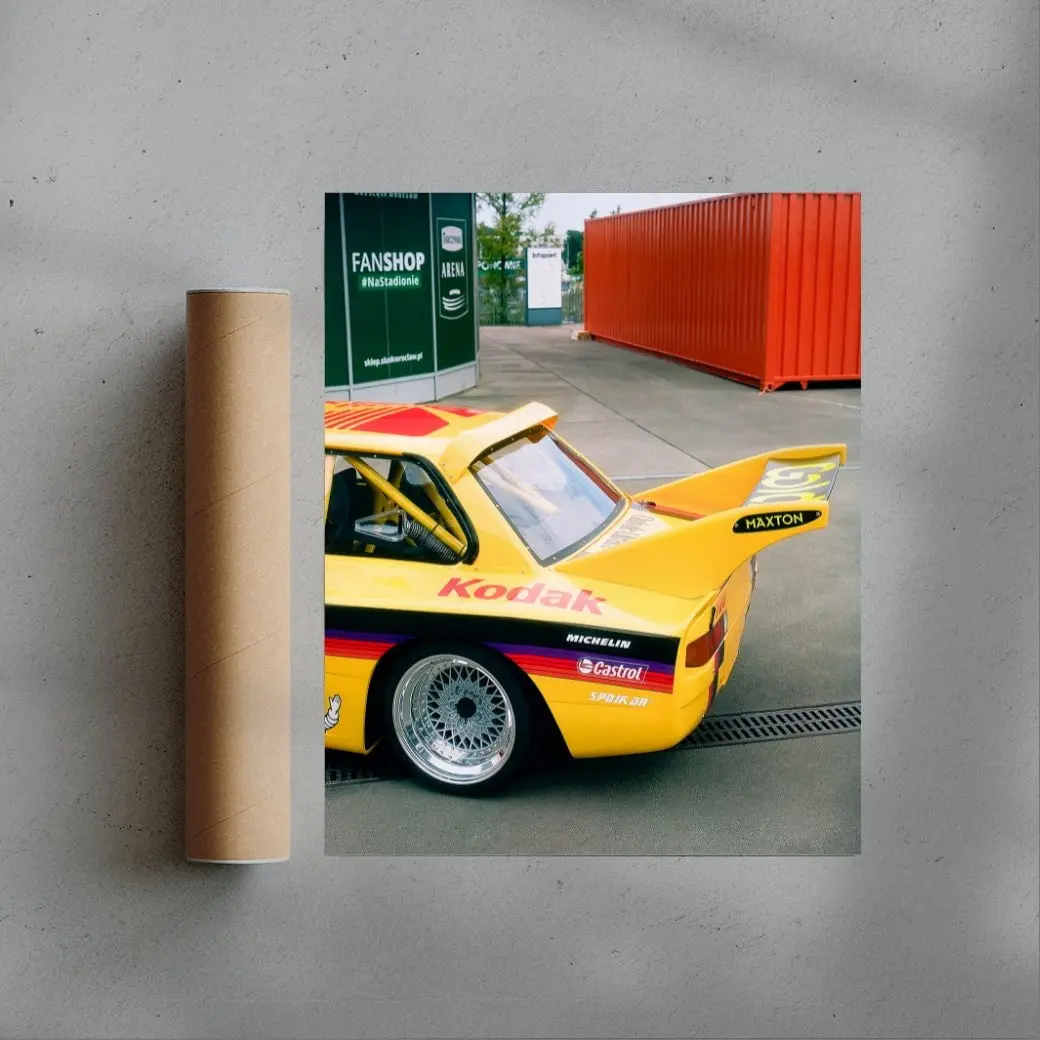 Box Speed - Image 3