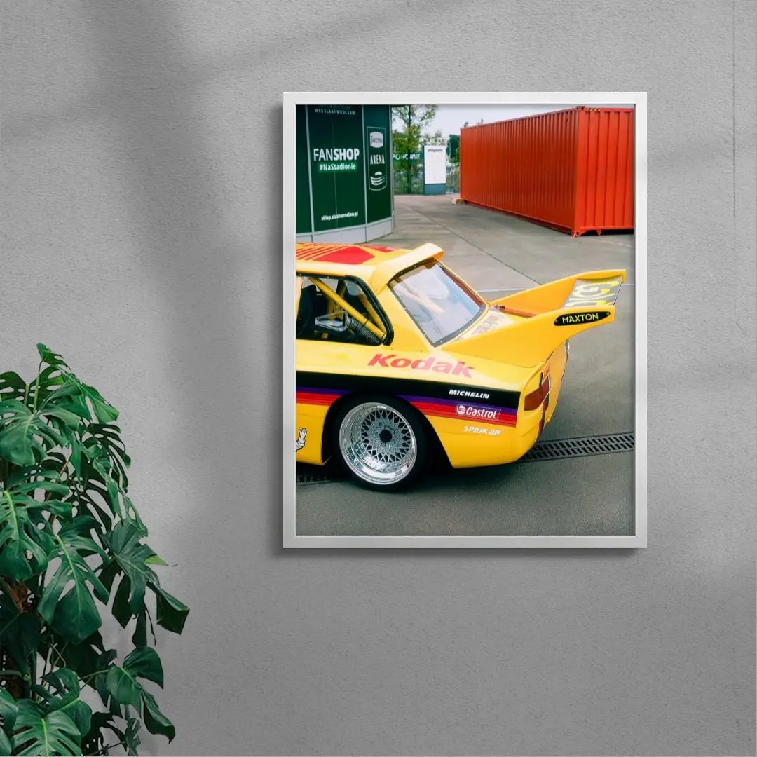 Box Speed - Image 5