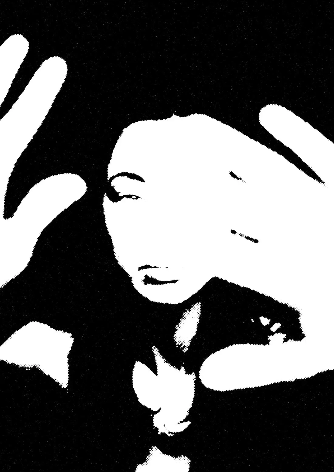 Boxed in - Image 2