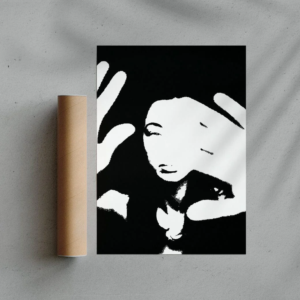 Boxed in - Image 3