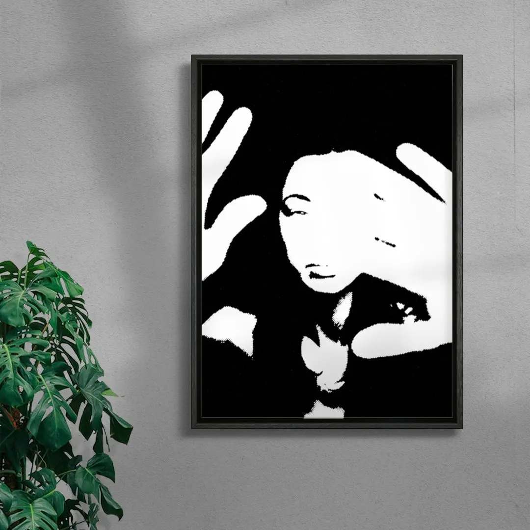 Boxed in - Image 3