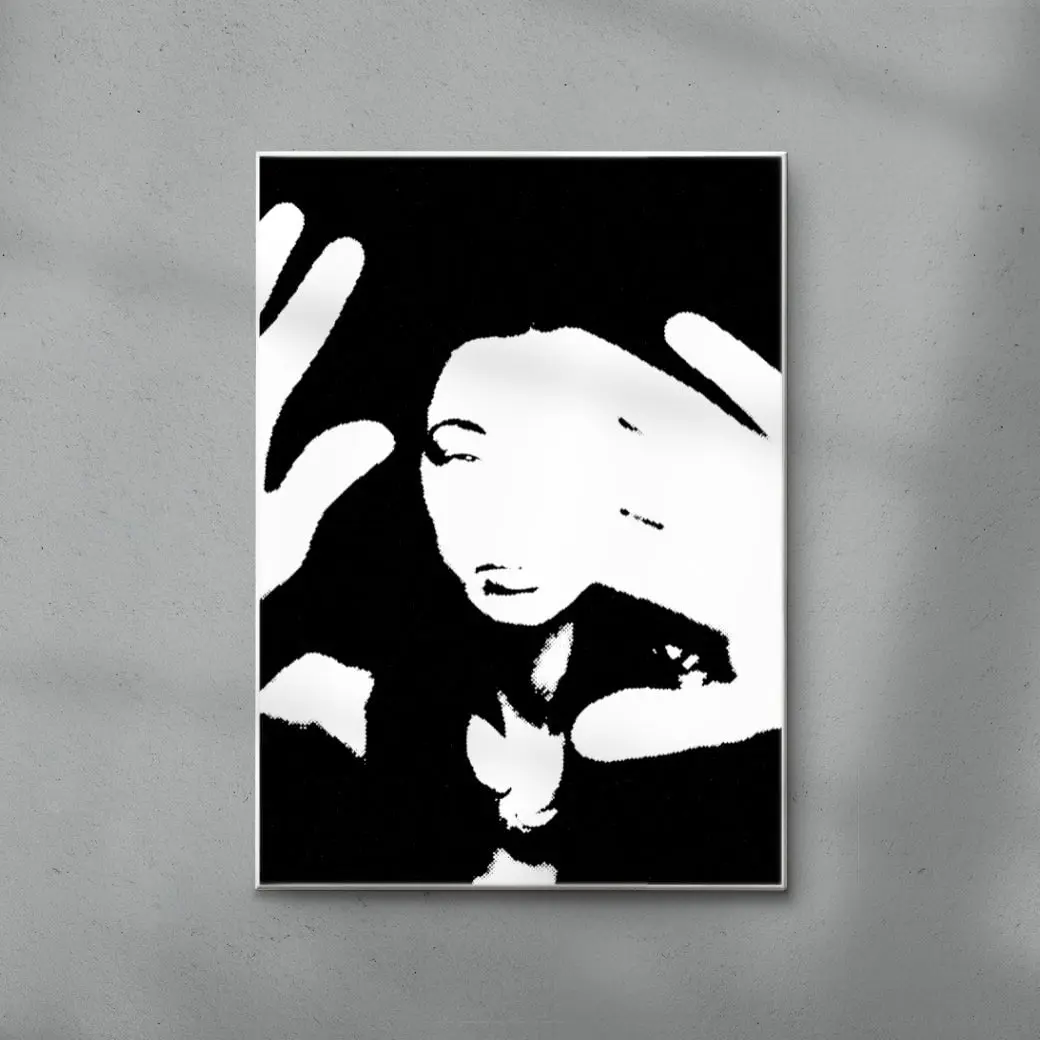 Boxed in - Image 6