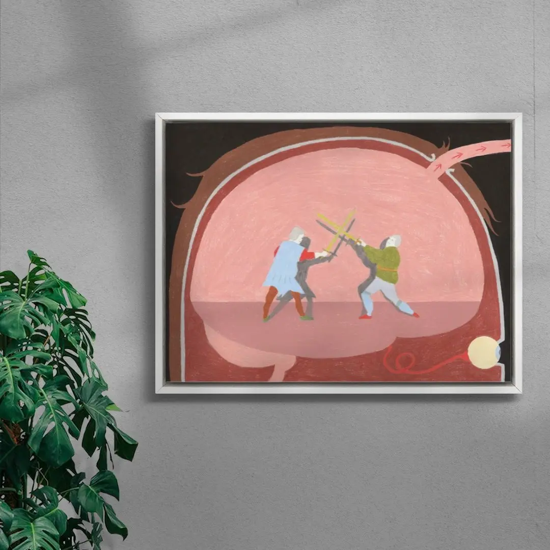 Brain Scan - Image 5