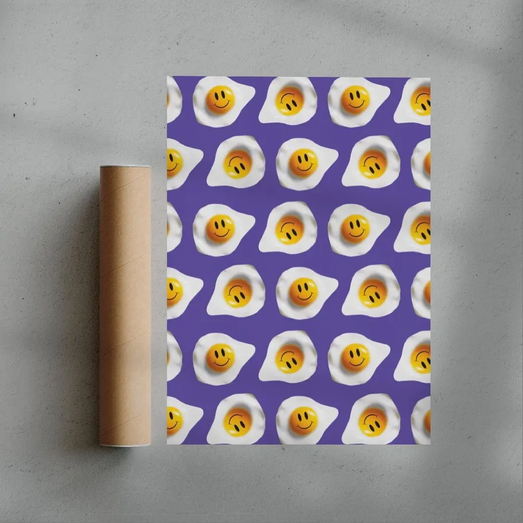 Breakfast - Image 2