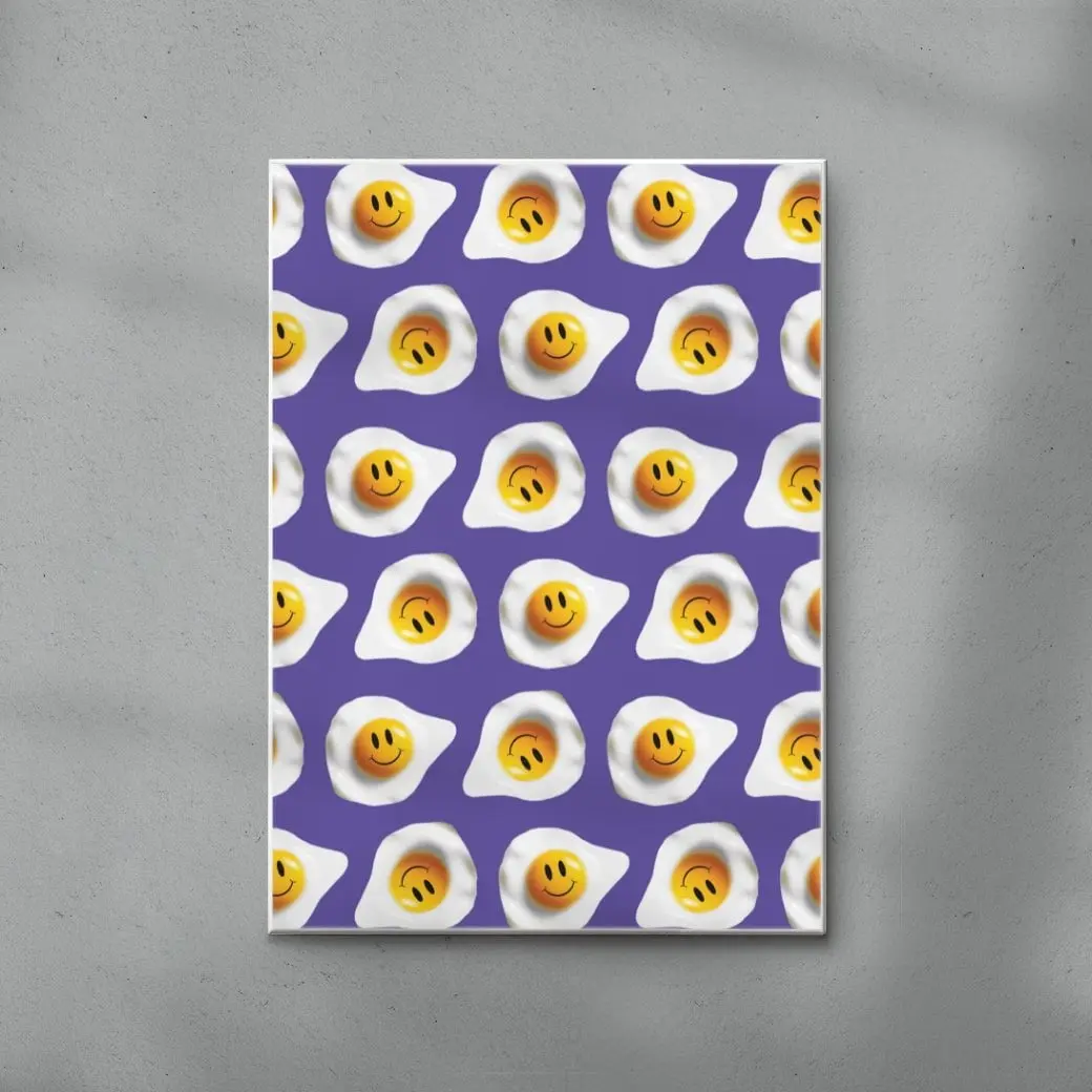 Breakfast - Image 6