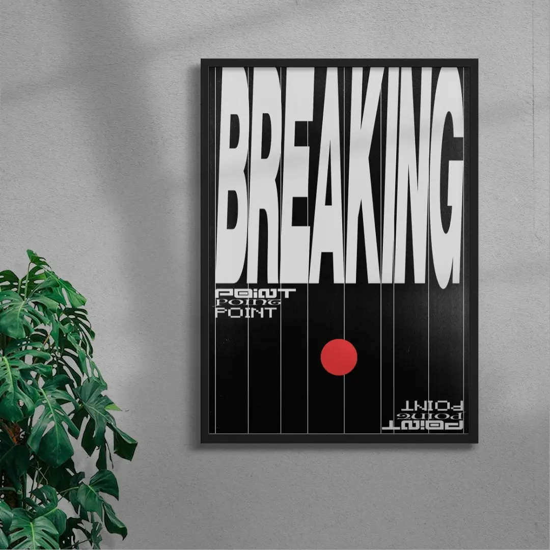 Breaking Point - Image 3