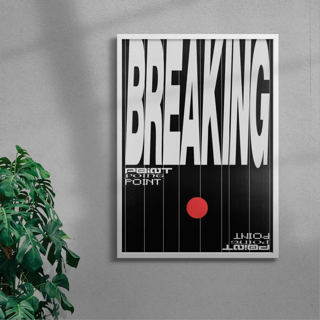 Breaking Point - Image 4