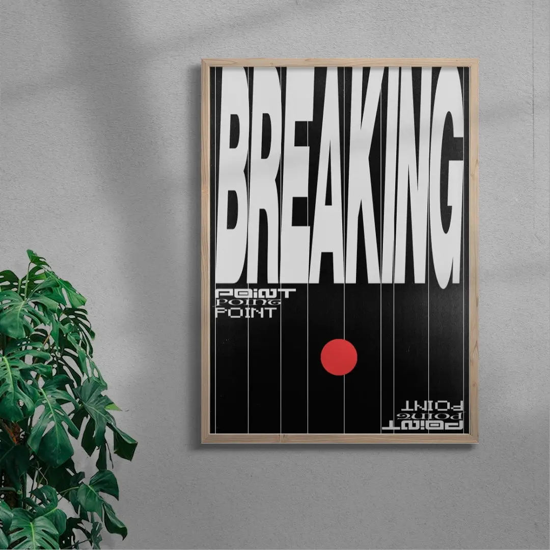 Breaking Point - Image 5