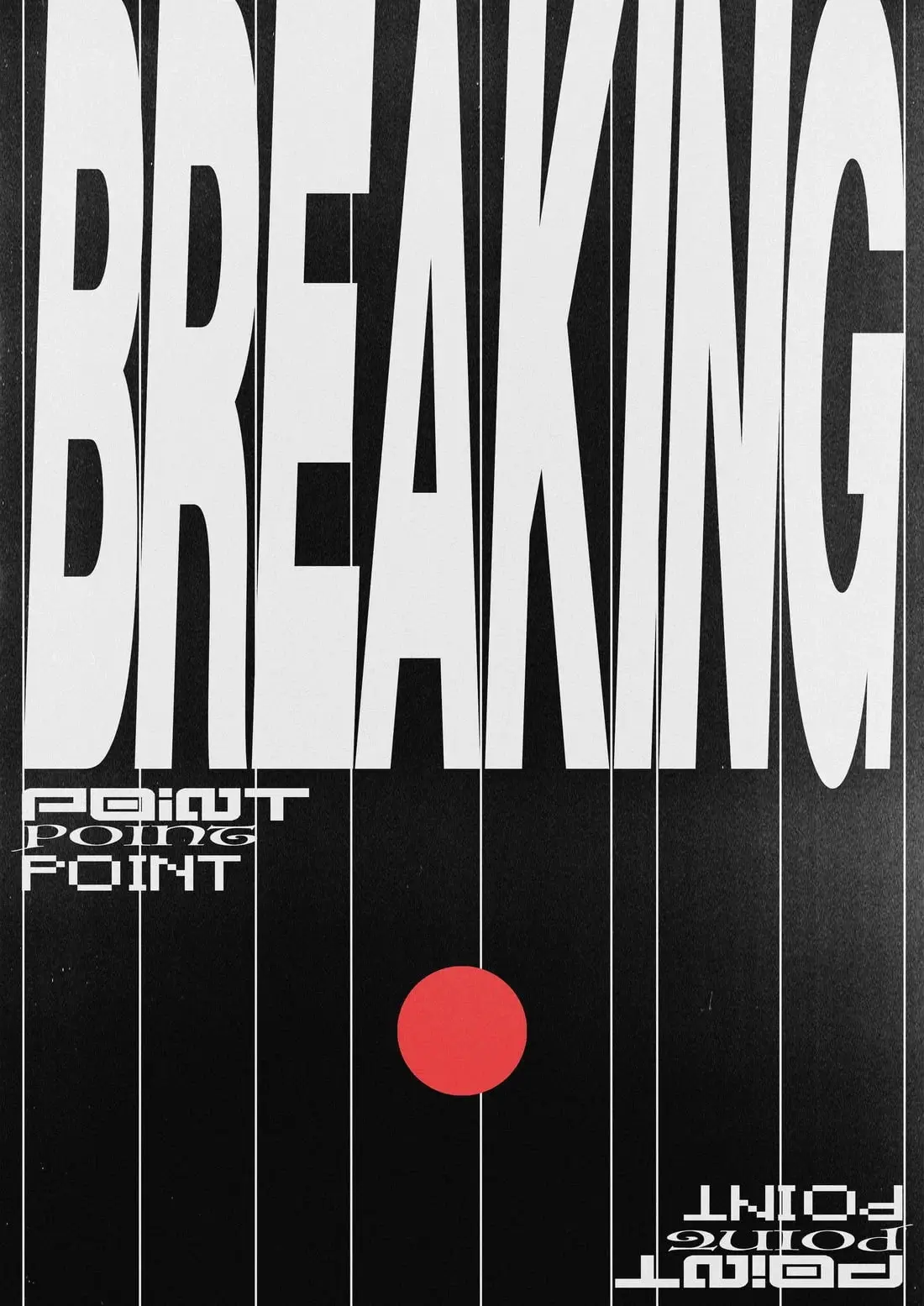 Breaking Point - Image 2