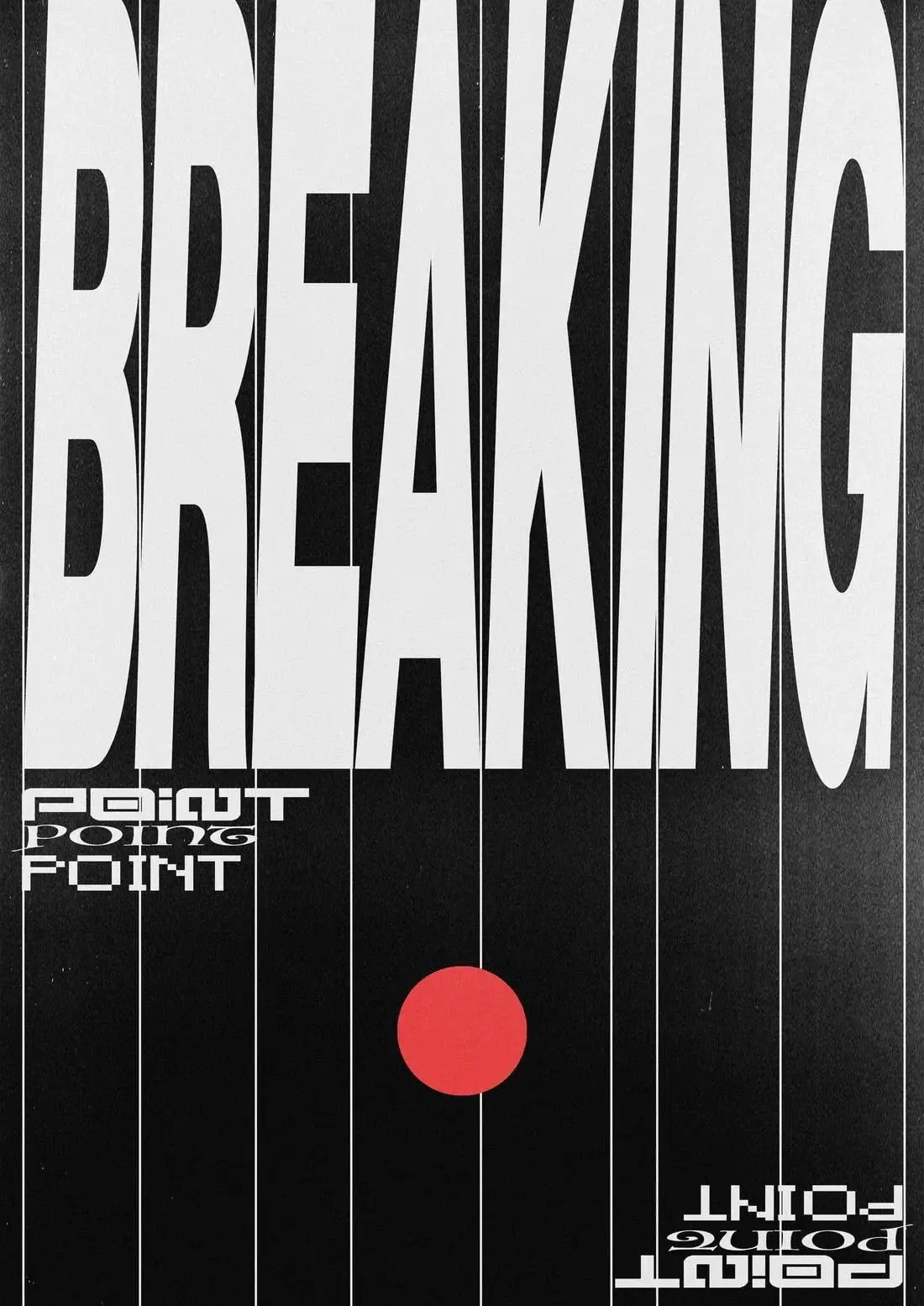 Breaking Point - Image 2