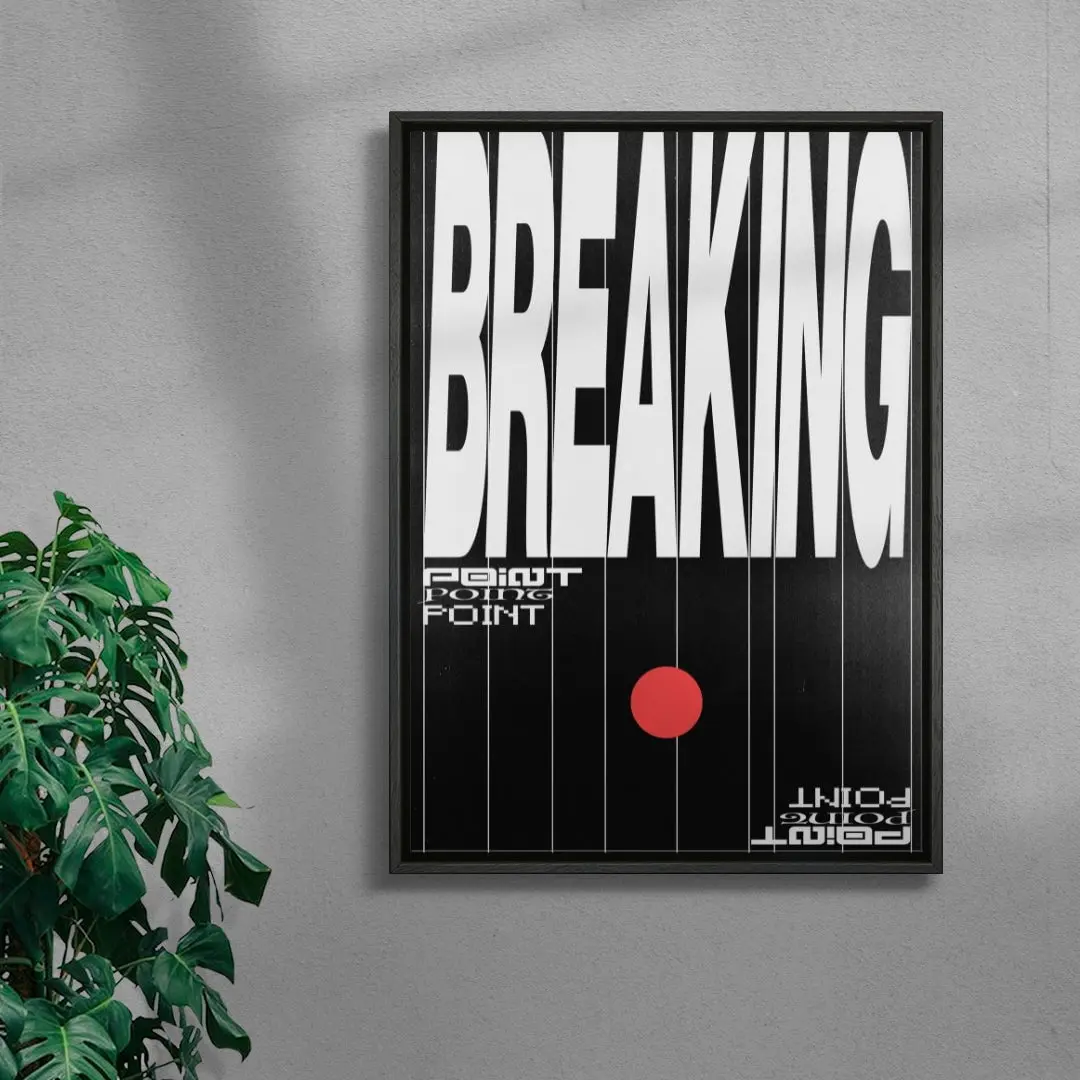 Breaking Point - Image 3