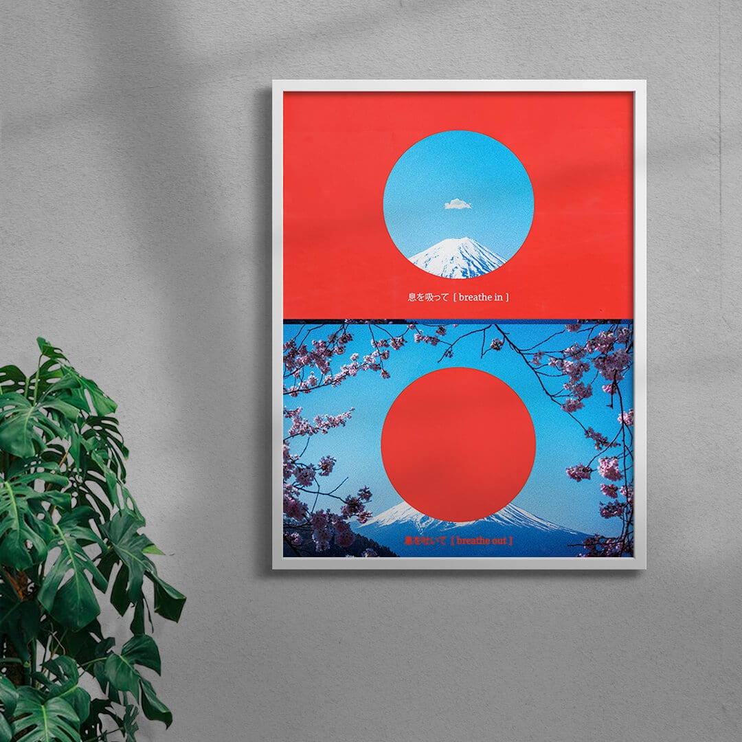 BREATHE - Image 4