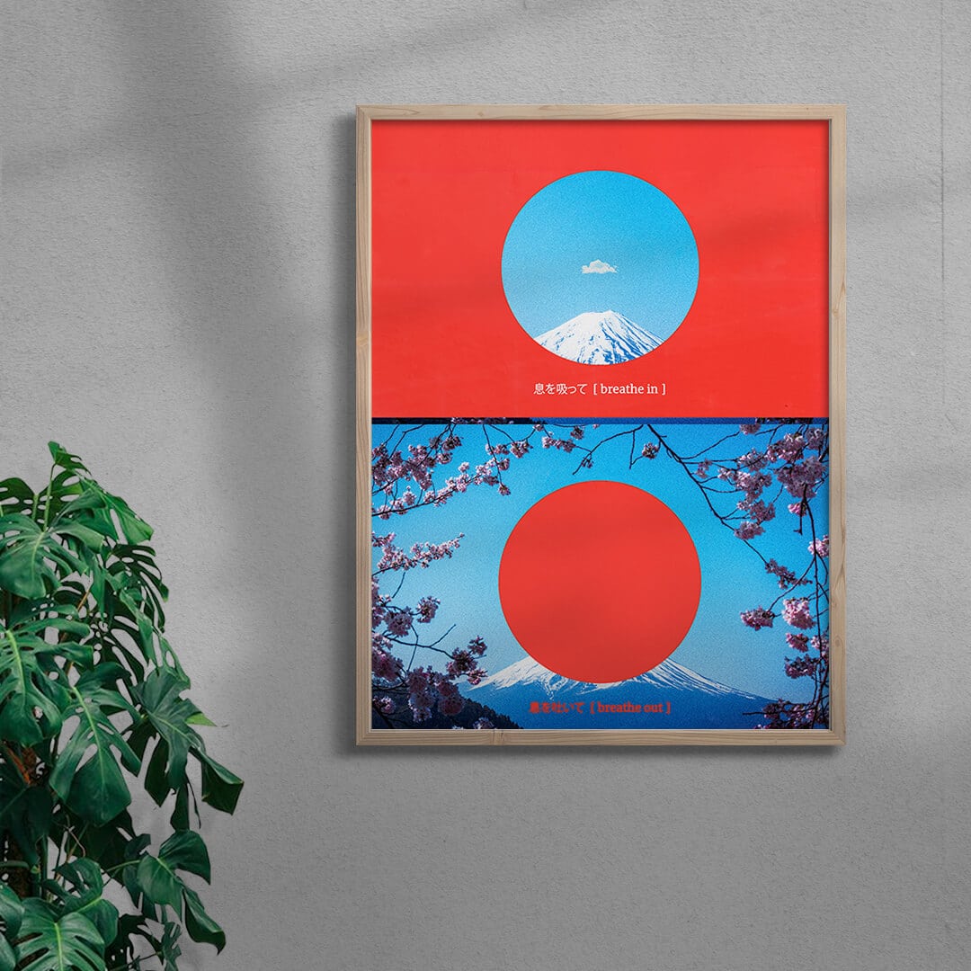 BREATHE - Image 5