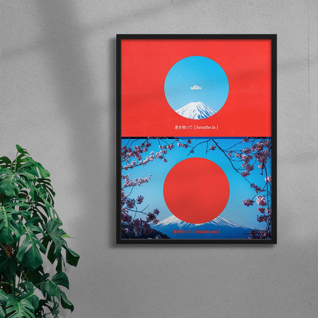 BREATHE - Image 6