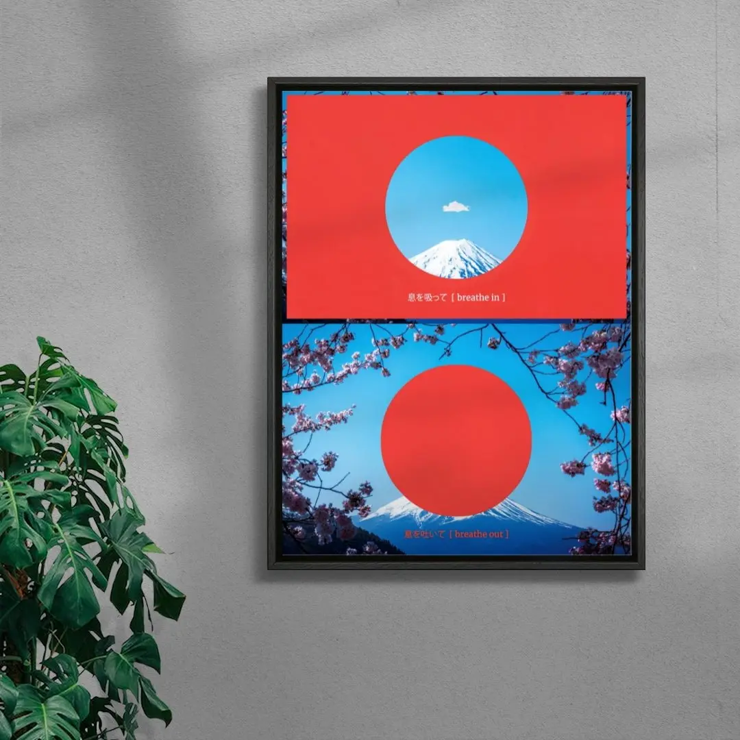 BREATHE - Image 4