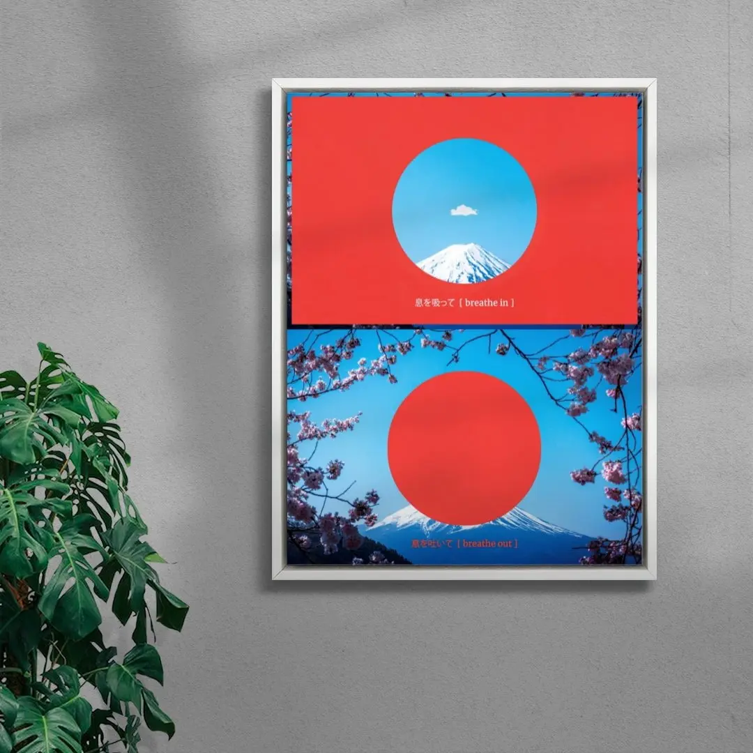 BREATHE - Image 5