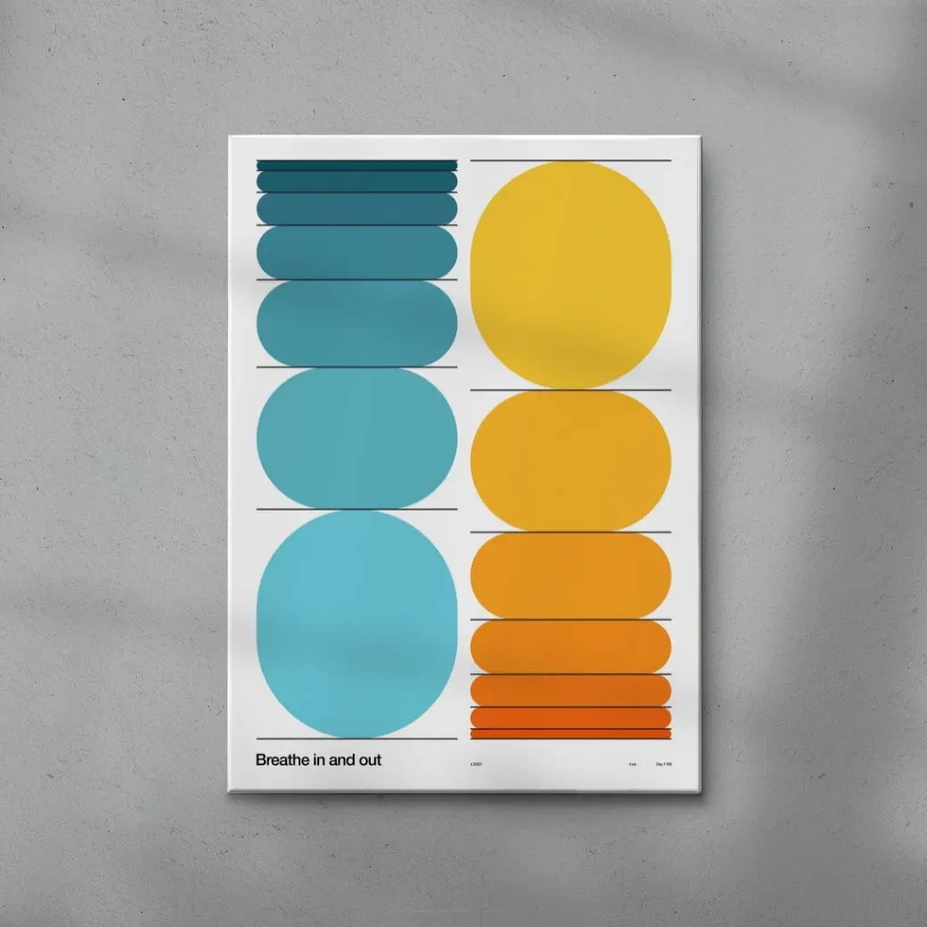 Breathe - Image 3