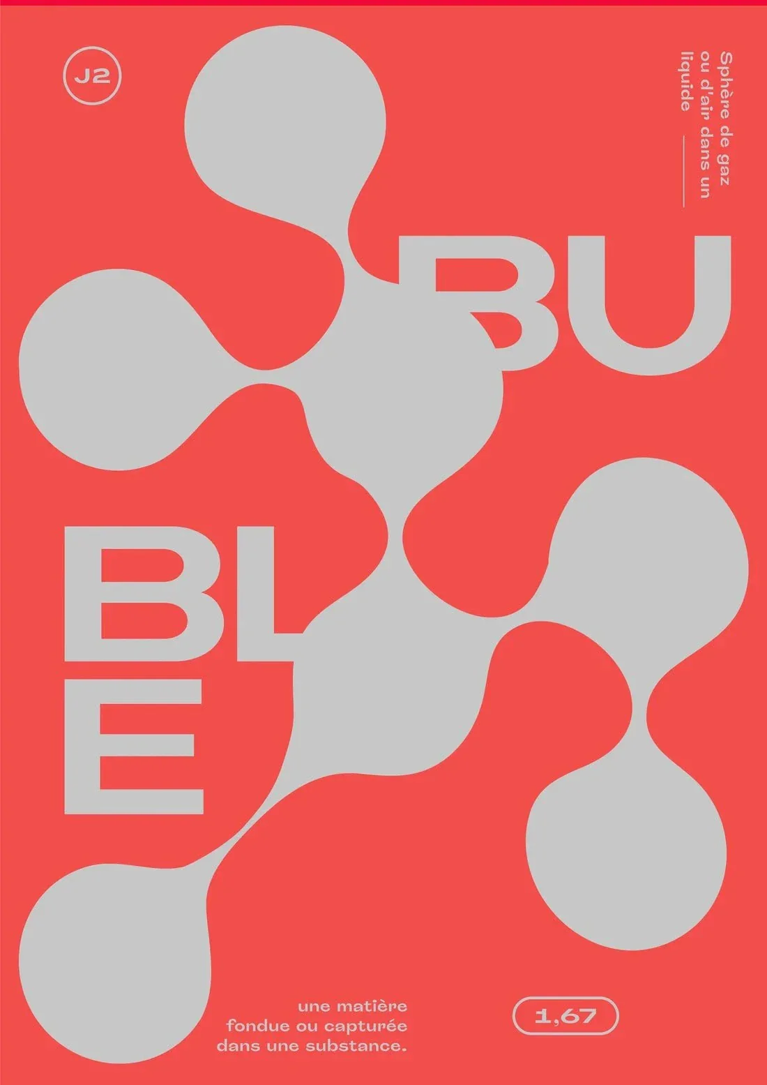 Bubble - Image 2