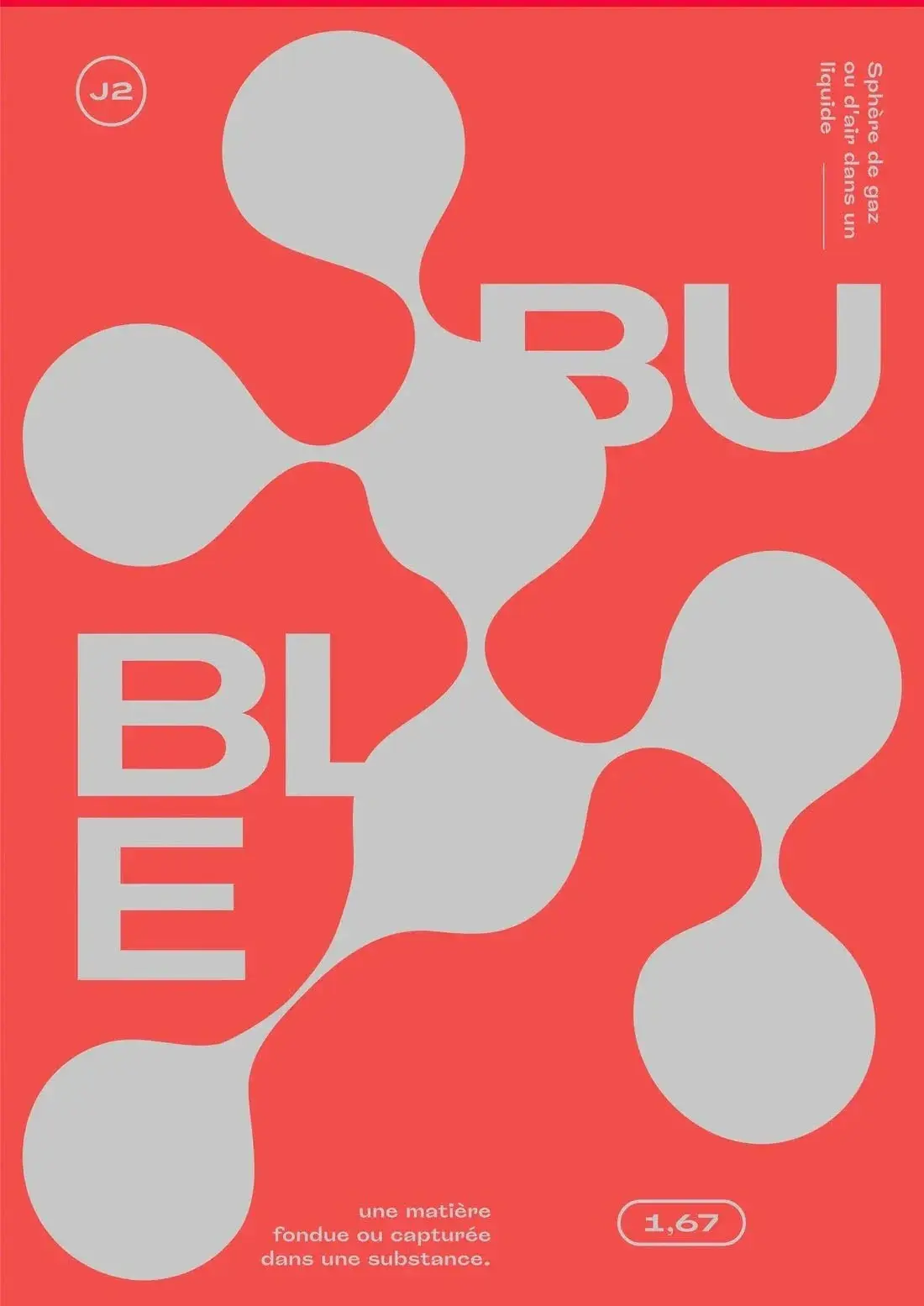Bubble - Image 2