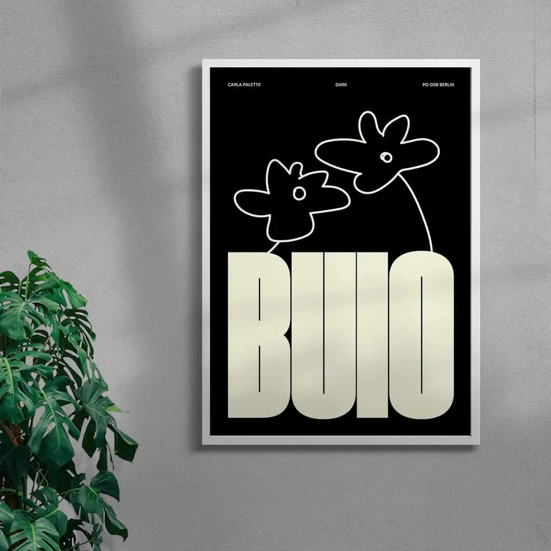 BUIO - Image 3