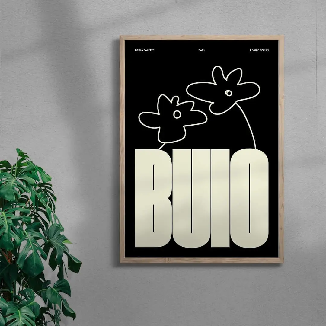 BUIO - Image 4