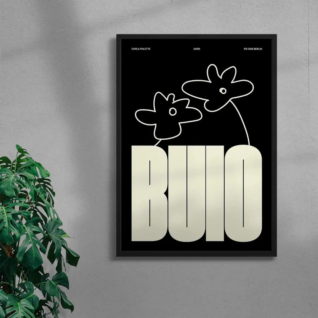 BUIO - Image 5