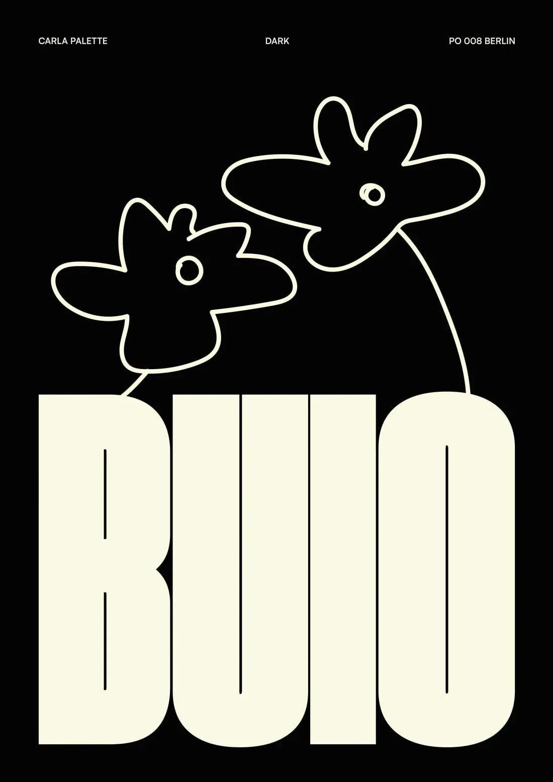 BUIO - Image 2