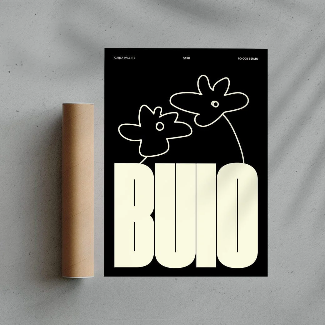 BUIO - Image 3