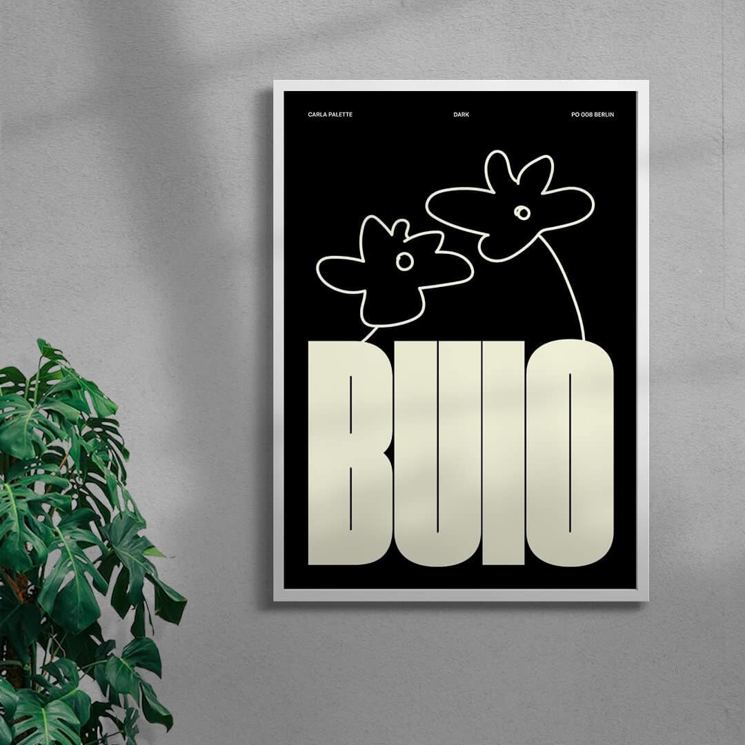 BUIO - Image 4
