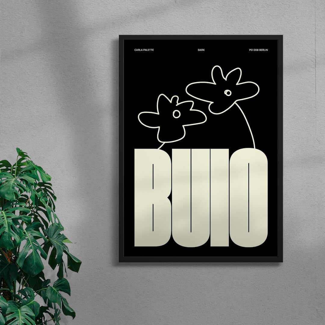 BUIO - Image 6