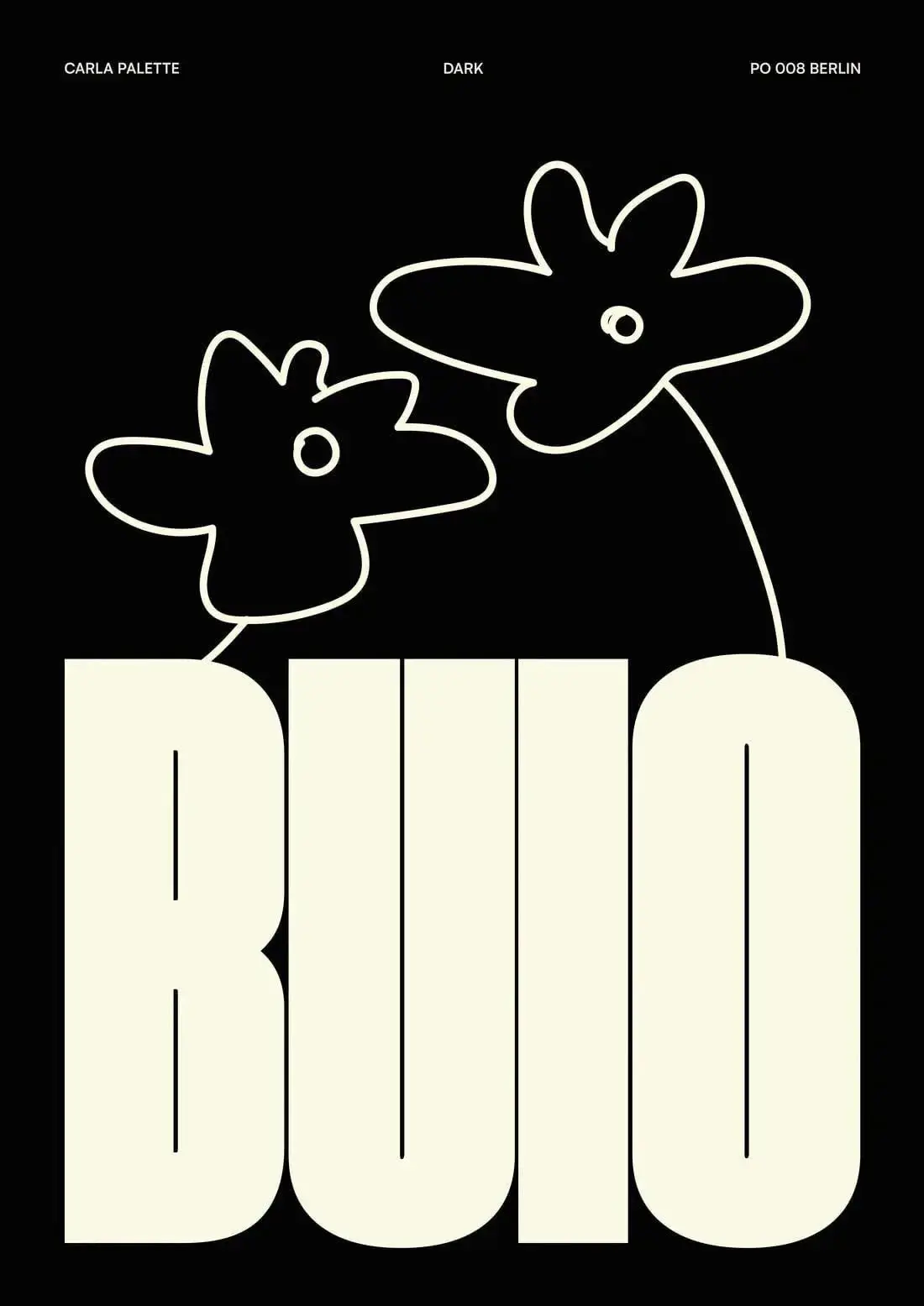 BUIO - Image 2