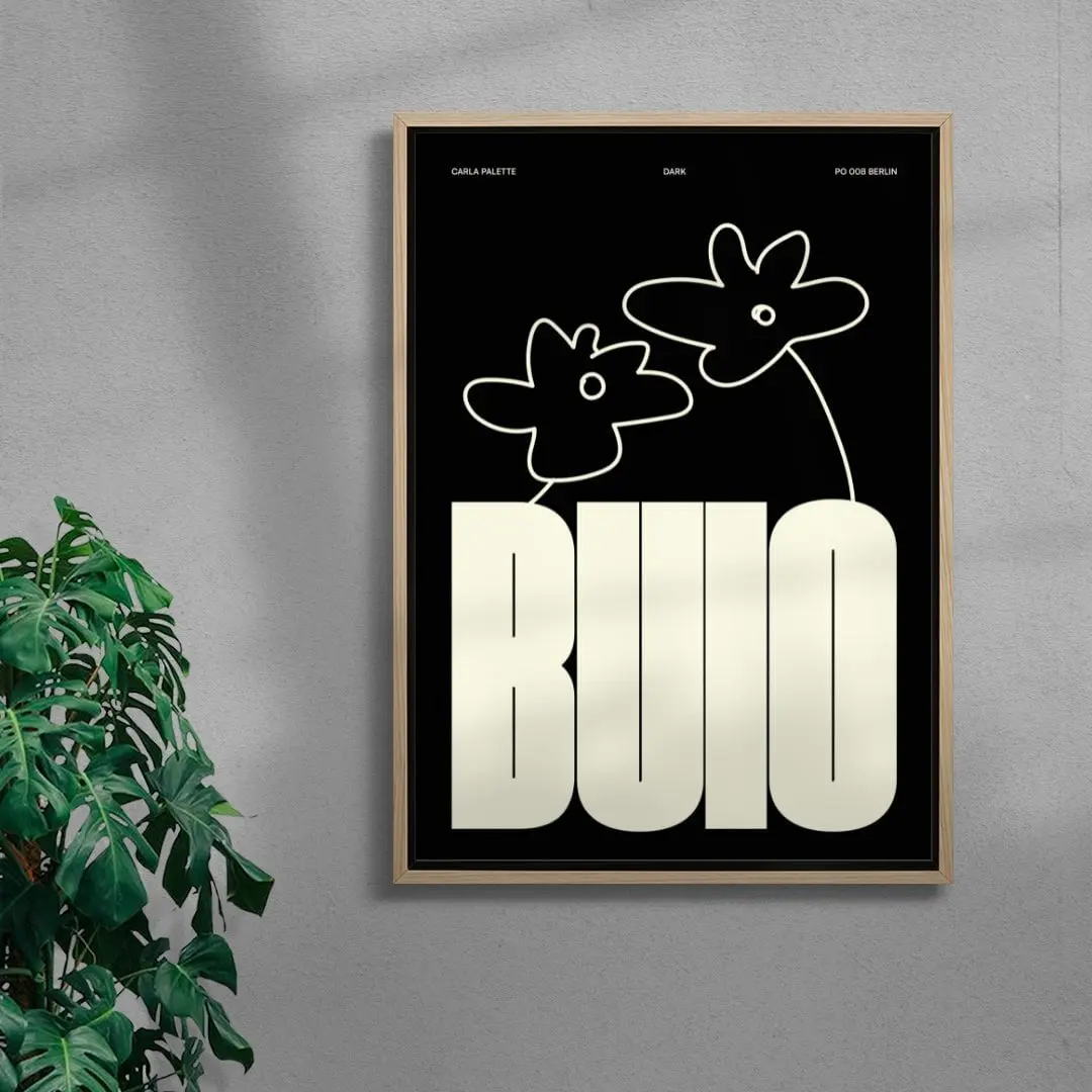 BUIO - Image 4