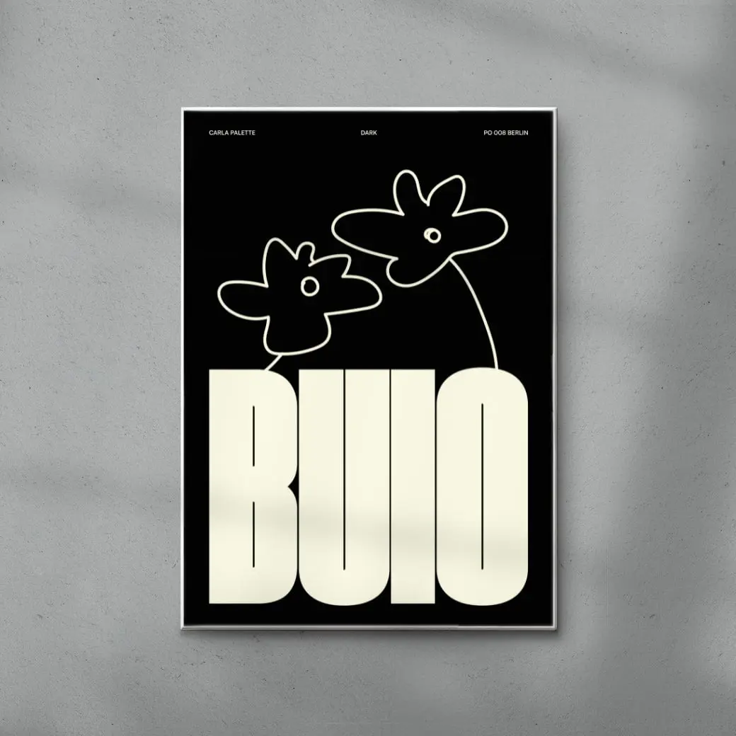 BUIO - Image 6
