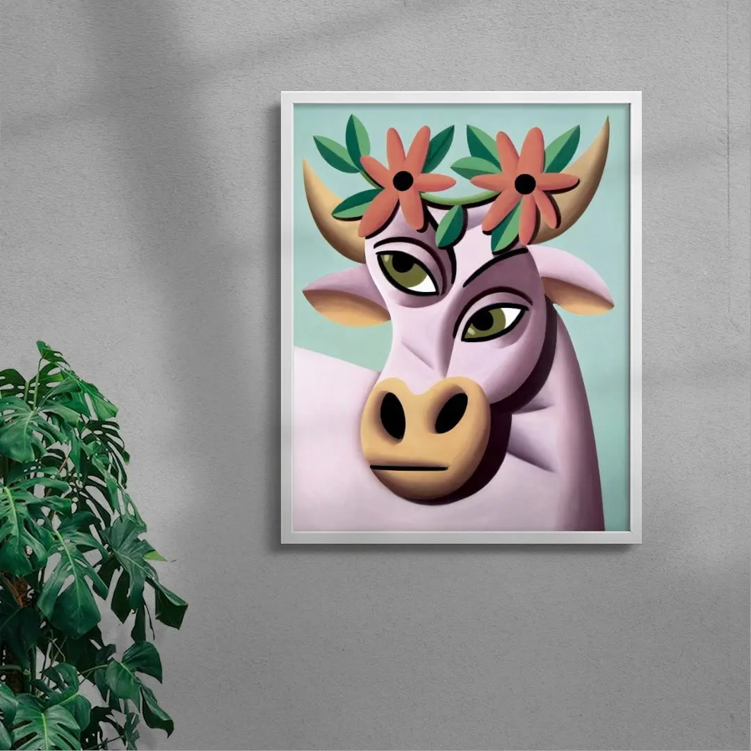 Bull - Image 4