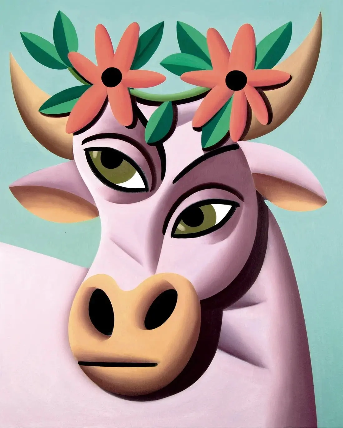Bull - Image 2