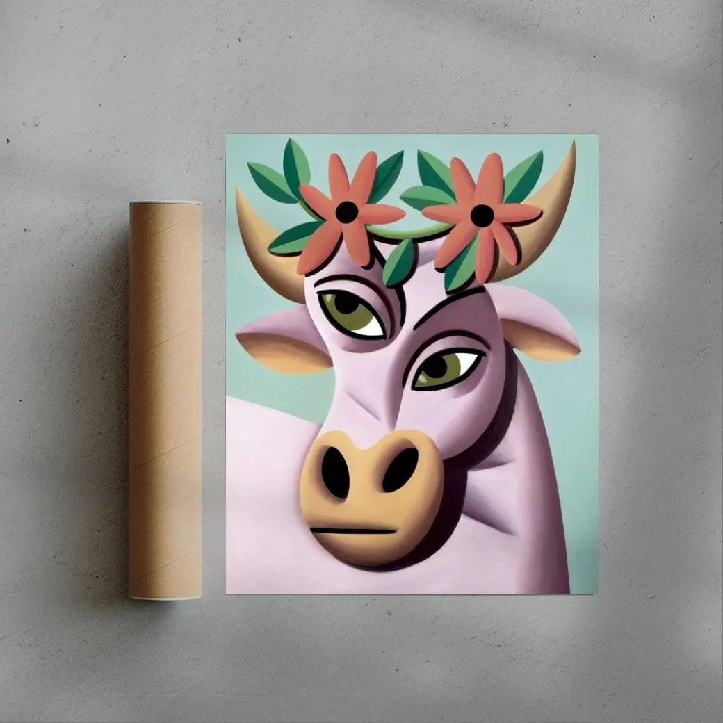 Bull - Image 3