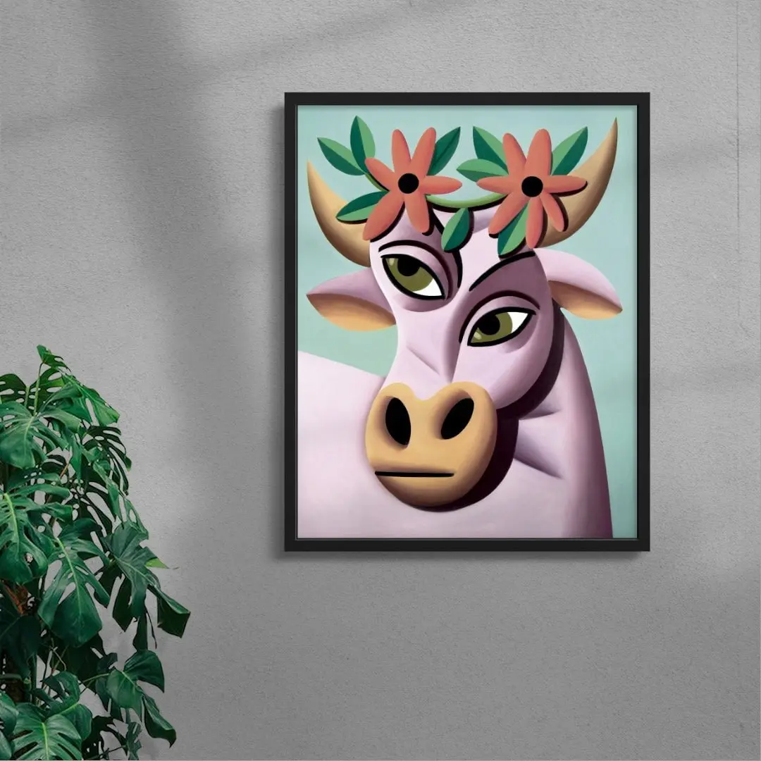 Bull - Image 4