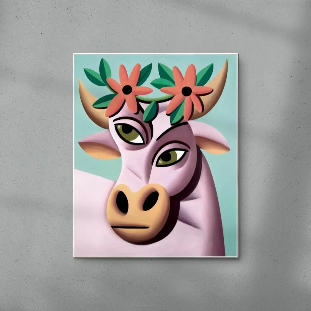 Bull - Image 3