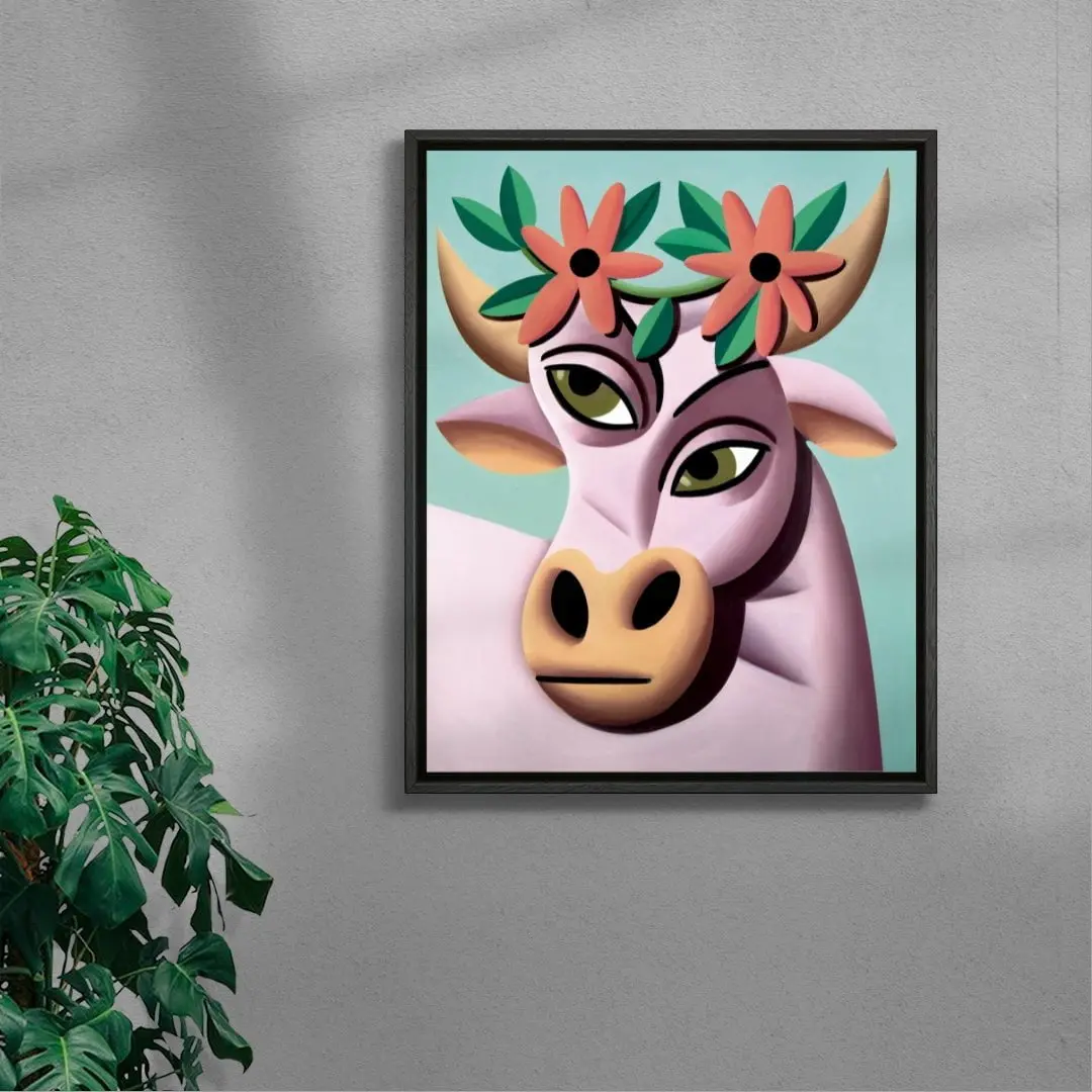 Bull - Image 4