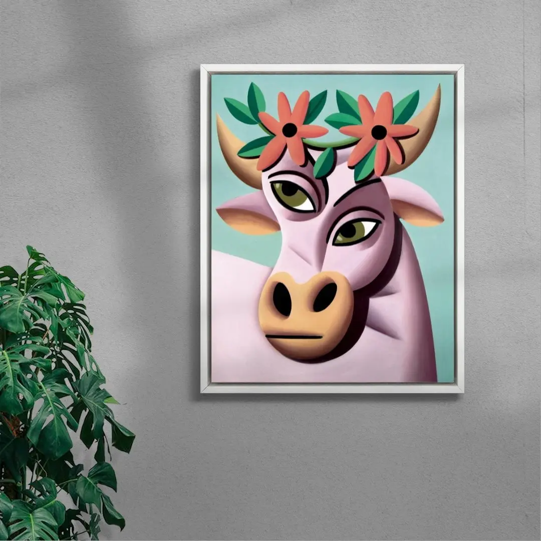 Bull - Image 5